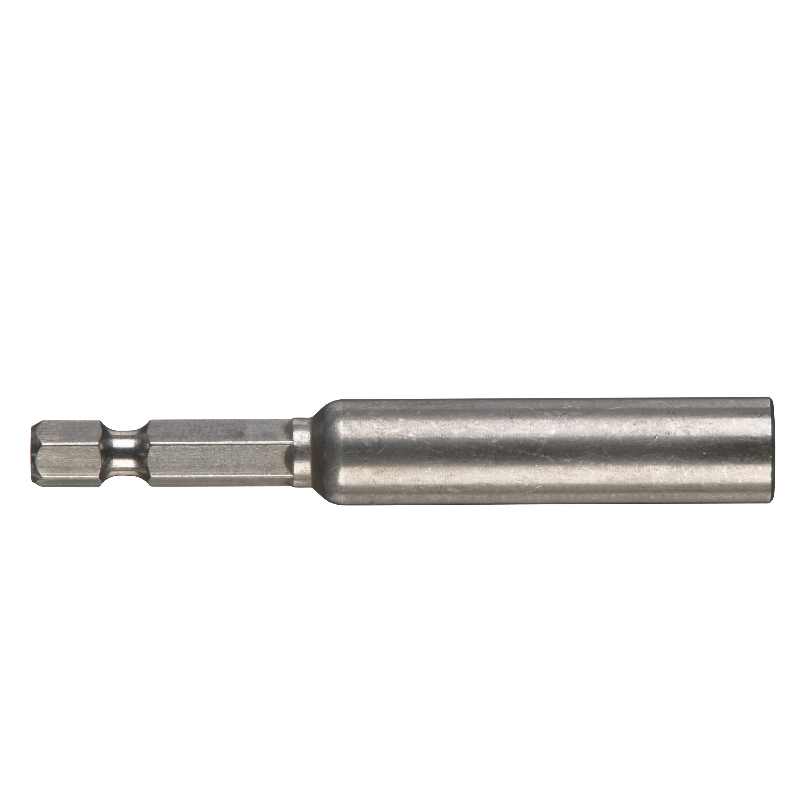 76 mm lang für Sechskantschrauben
