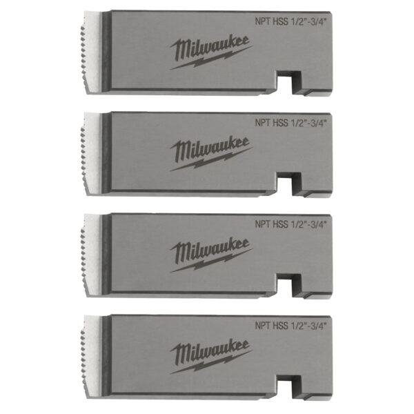 Gewindeschneideisen für MXF PTR2