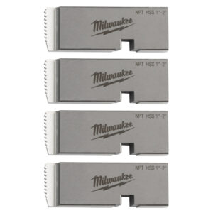 Gewindeschneideisen für MXF PTR2