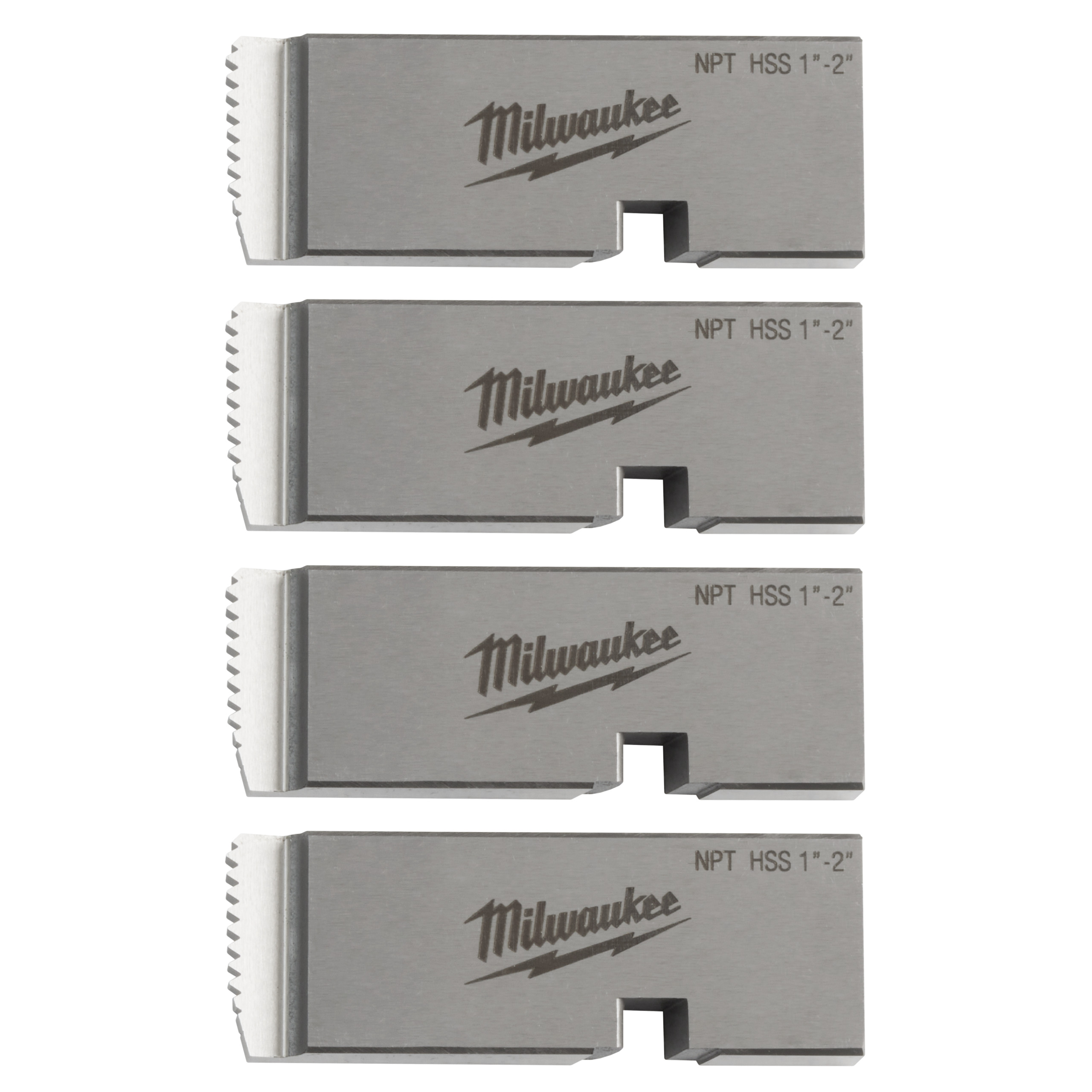 Gewindeschneideisen für MXF PTR2