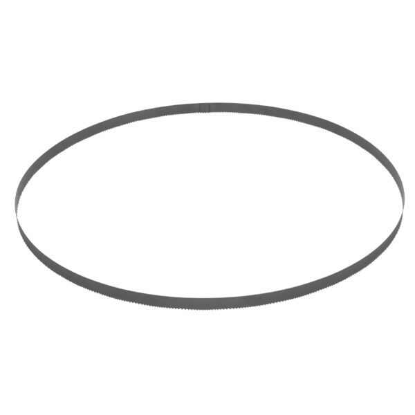 1139,83 x 2,5 mm für Wandstärke > 8 mm