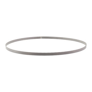 1139,83 x 1,8 mm für Wandstärke 5-8 mm