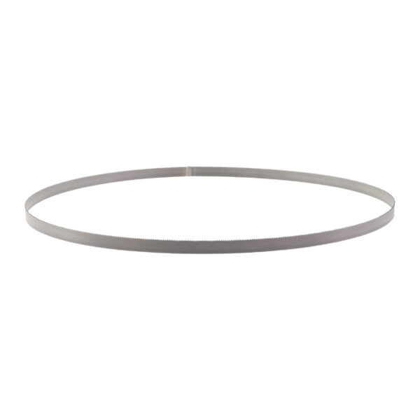 1139,83 x 1,8 mm für Wandstärke 5-8 mm