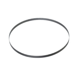 898,52 x 1,8 mm für Wandstärke 5-8 mm