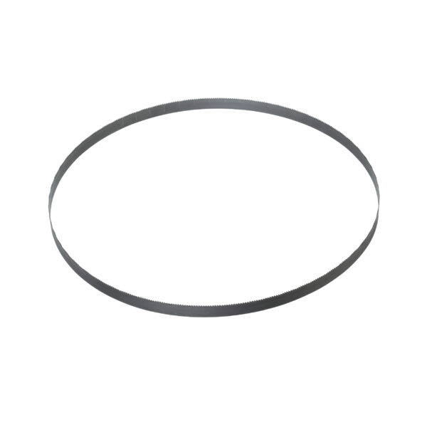 898,52 x 1,8 mm für Wandstärke 5-8 mm