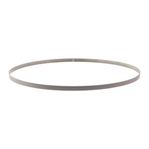 1139,83 x 1,4 mm für Wandstärke 4-5 mm