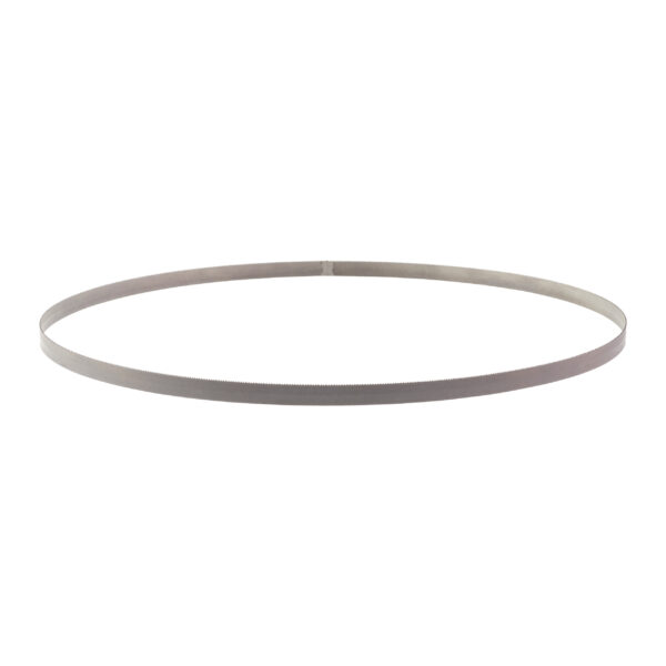 1139,83 x 1,4 mm für Wandstärke 4-5 mm