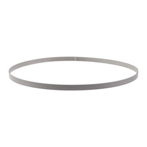 898,52 x 1,4 mm für Wandstärke 4-5 mm