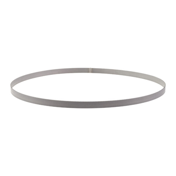 898,52 x 1,4 mm für Wandstärke 4-5 mm