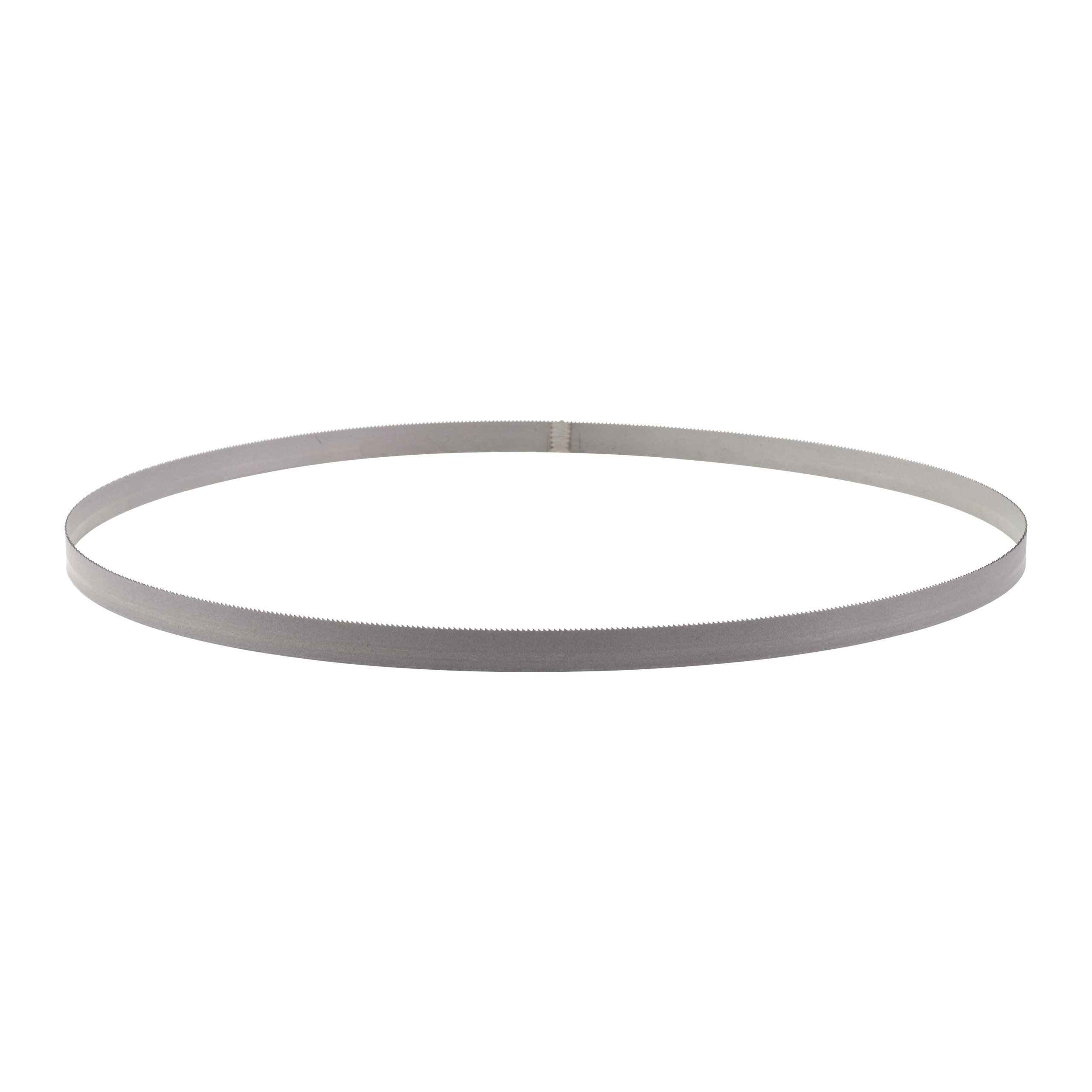 898,52 x 1,4 mm für Wandstärke 4-5 mm