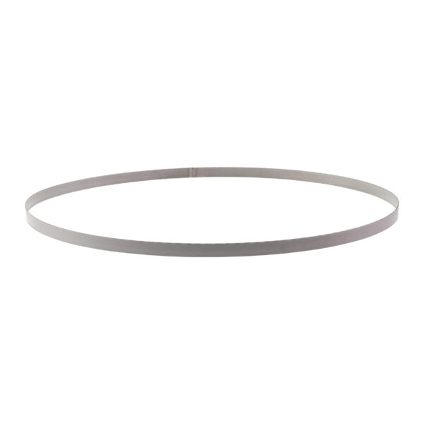 1139,83 x 1,0 mm für Wandstärke < 4 mm