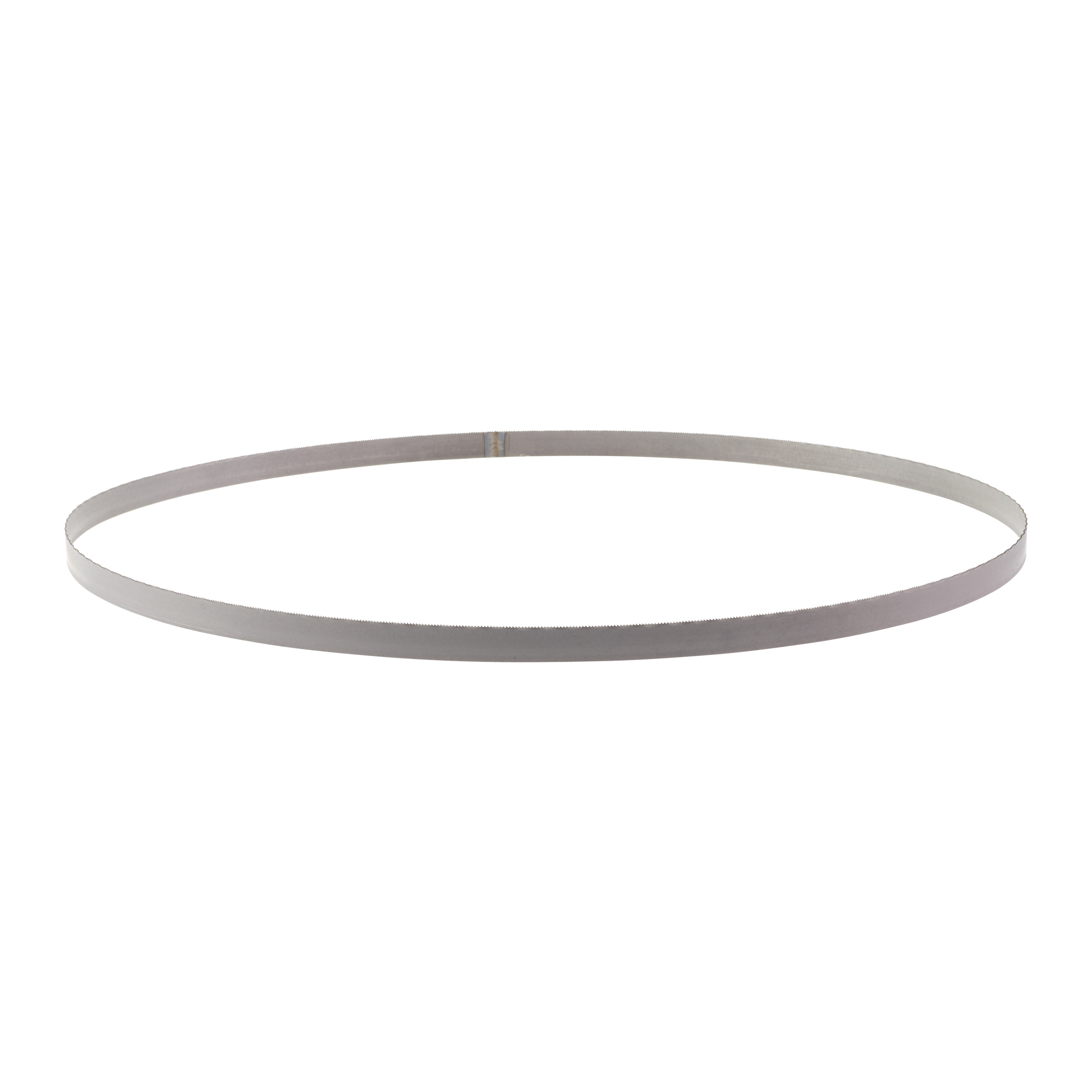 1139,83 x 1,0 mm für Wandstärke < 4 mm