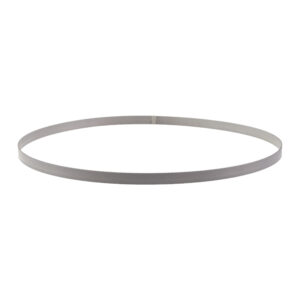 898,52 x 1,0 mm für Wandstärke < 4 mm
