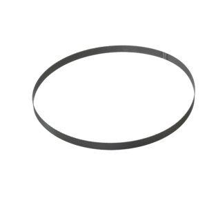 685,80 x 1,4 mm für Wandstärke 2,5-8 mm