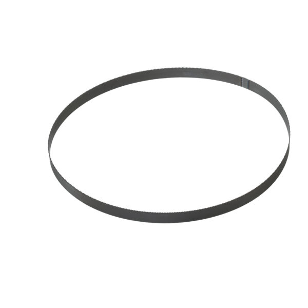 685,80 x 1,4 mm für Wandstärke 2,5-8 mm