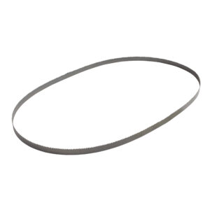 898,52 x 3,1/2,5 mm für Wandstärke 5-13 mm