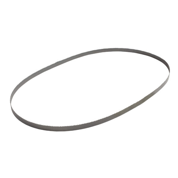 898,52 x 3,1/2,5 mm für Wandstärke 5-13 mm