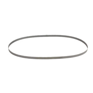 1139,83 x 2,1/1,8 mm für Wandstärke 4-8 mm
