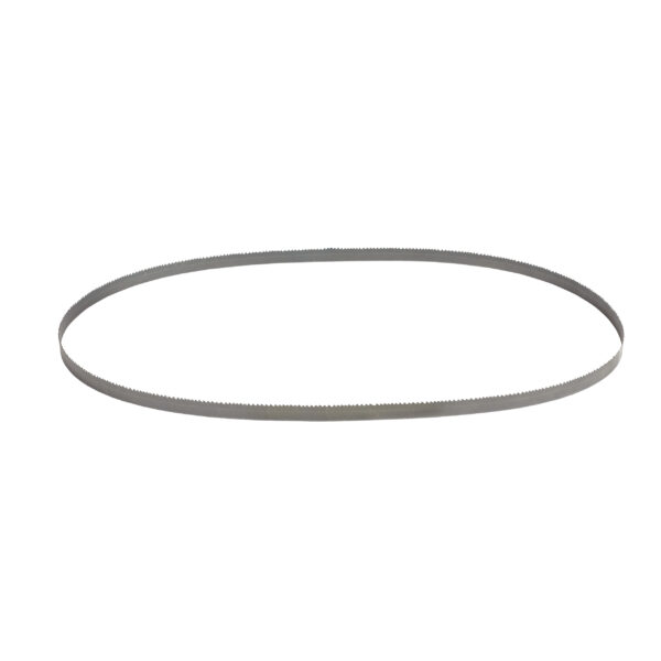 898,52 x 2,1/1,8 mm für Wandstärke 4-8 mm