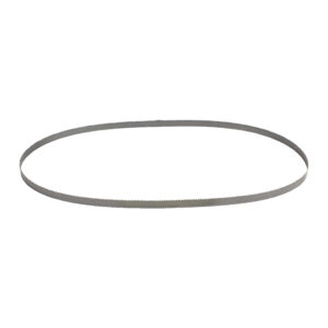 776,29 x 3,1/2,5 mm für Wandstärke 5-13 mm