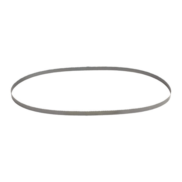 776,29 x 3,1/2,5 mm für Wandstärke 5-13 mm