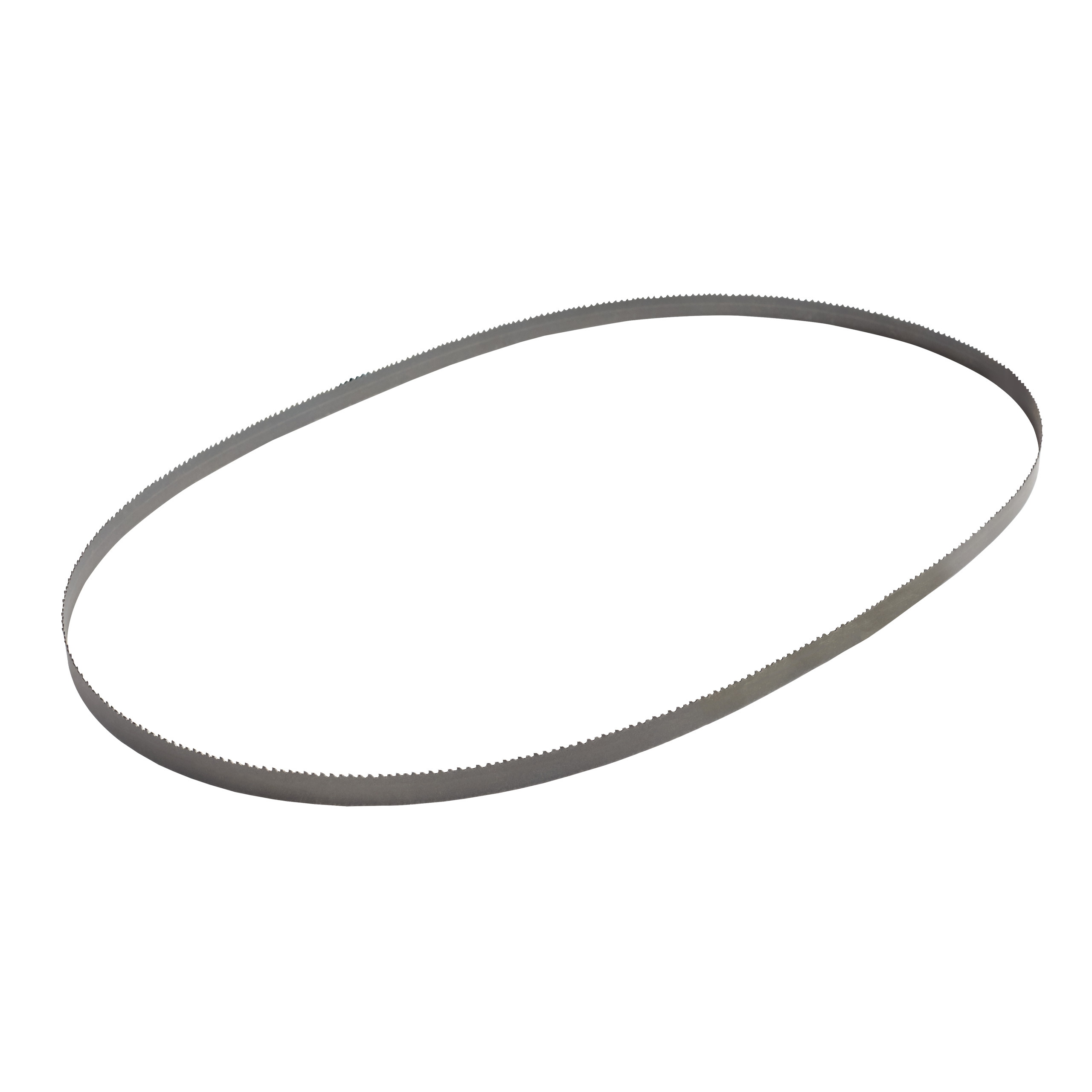 685,80 x 2,1/1,8 mm für Wandstärke 4-8 mm
