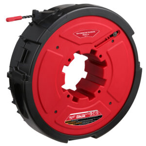 für M18FPFT