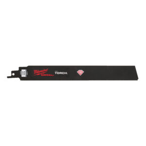 230 mm Diamant beschichtet
