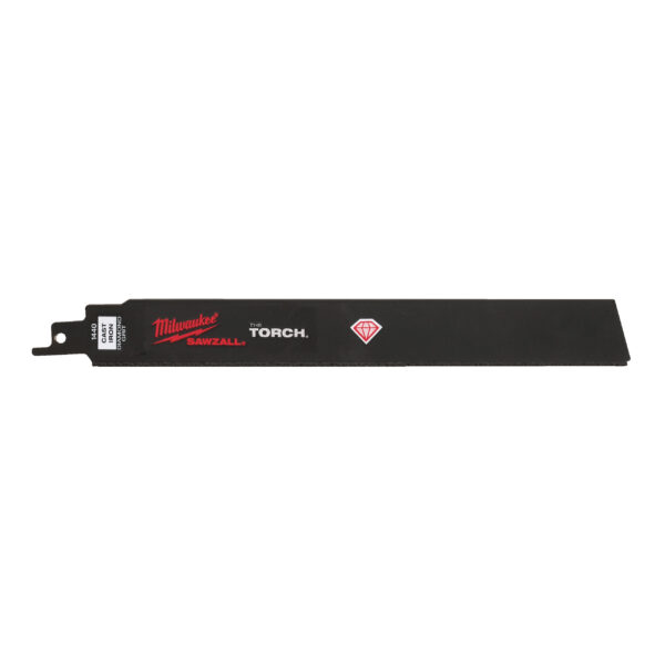 230 mm Diamant beschichtet