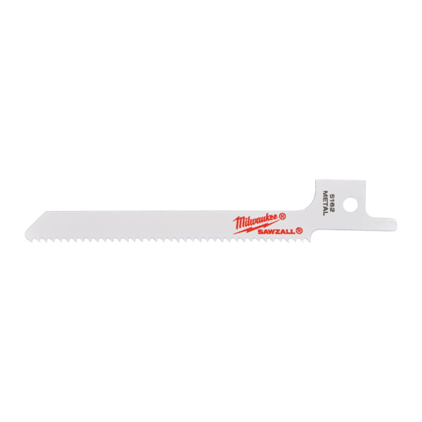 90 x 1,8 mm (14 TPI)
