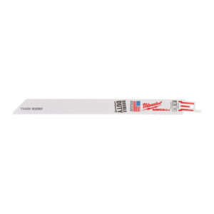 230 x 1,4 mm (18 TPI)