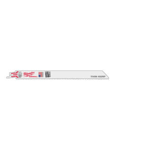 300 x 1,4 mm (18 TPI)