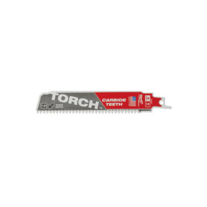 150 x 3,2 mm (8 TPI)