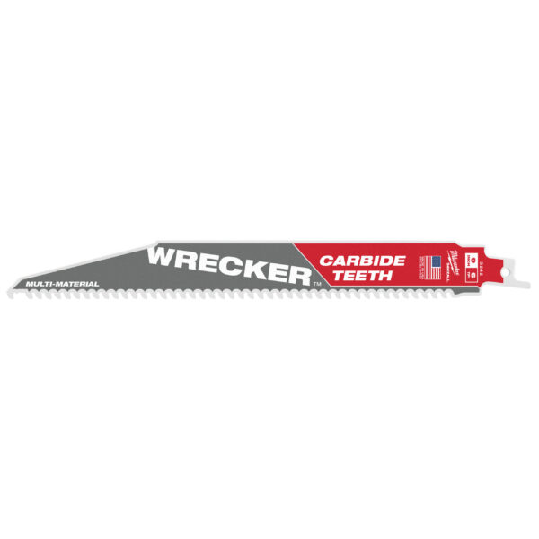 230 x 4,2 mm (6 TPI)