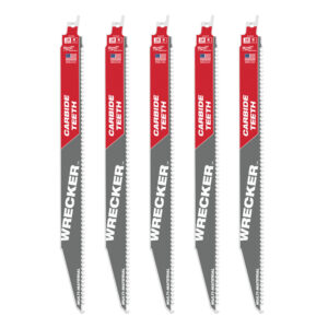 300 x 4,2 mm (6 TPI)
