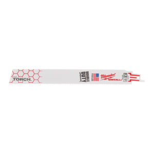 300 x 2,5 mm (10 TPI)