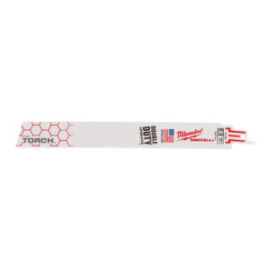 230 x 1,4 mm (18 TPI)