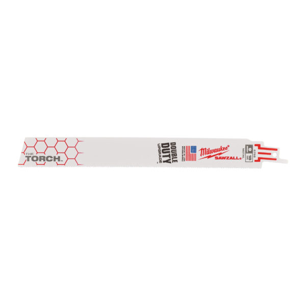 230 x 1,4 mm (18 TPI)
