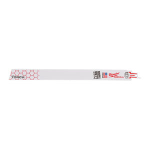 300 x 1,4 mm (18 TPI)