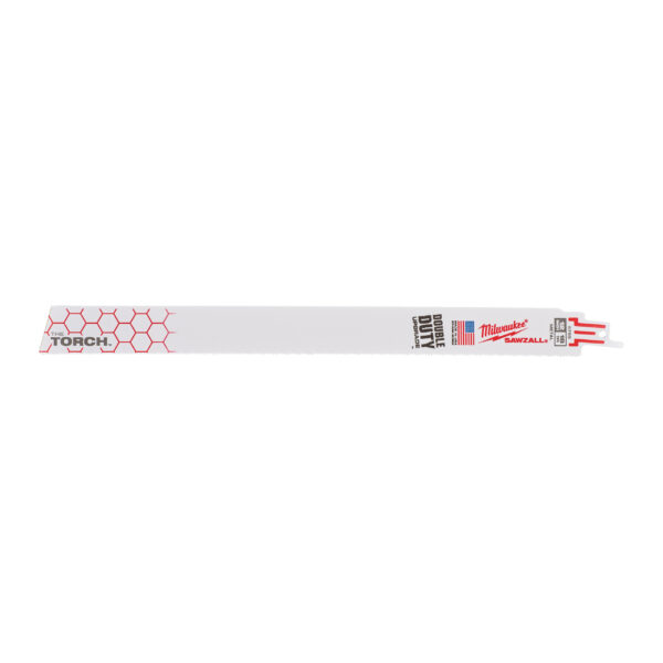 300 x 1,4 mm (18 TPI)