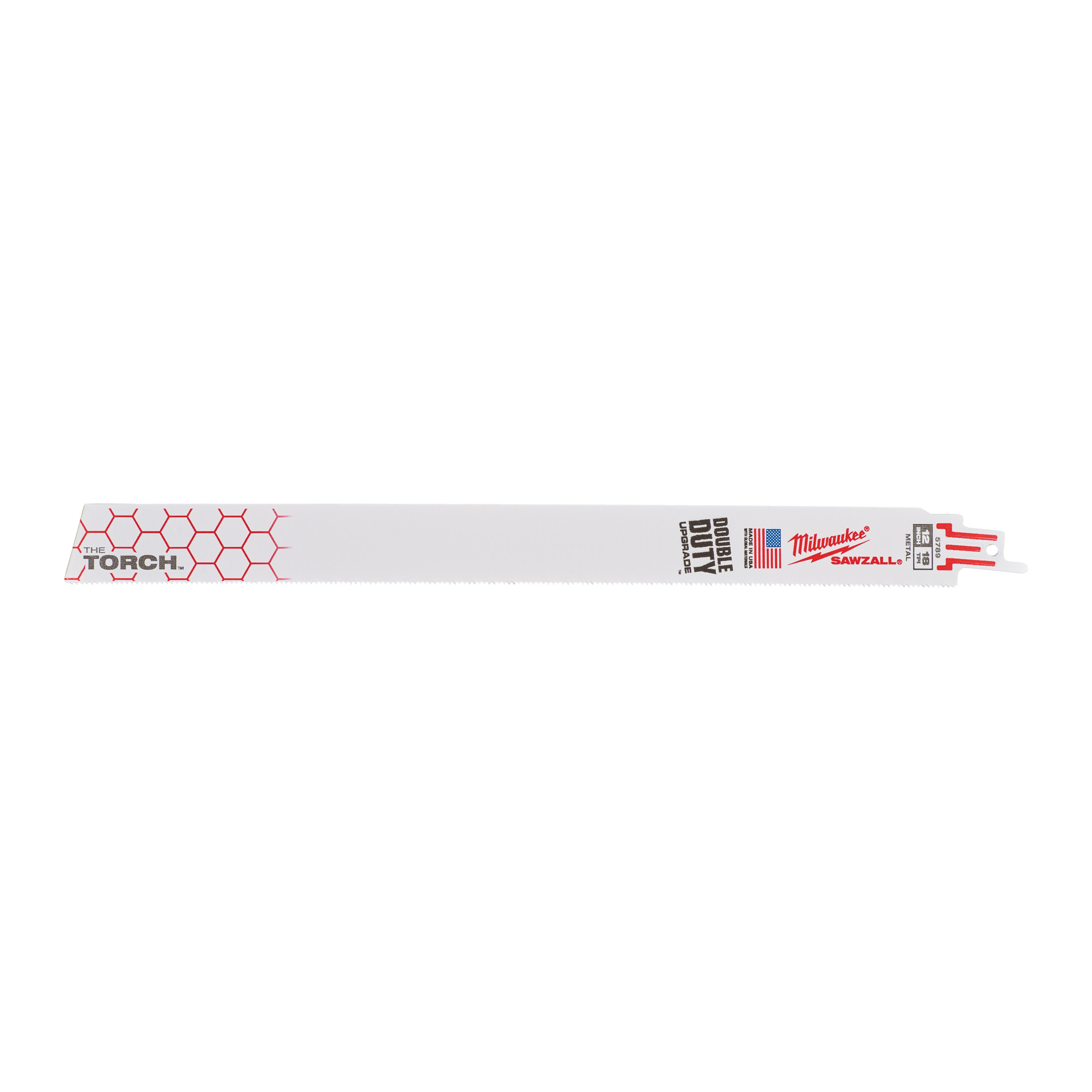 300 x 1,4 mm (18 TPI)