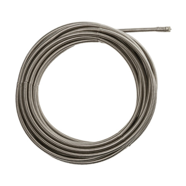 10 mm x 10,5 m
