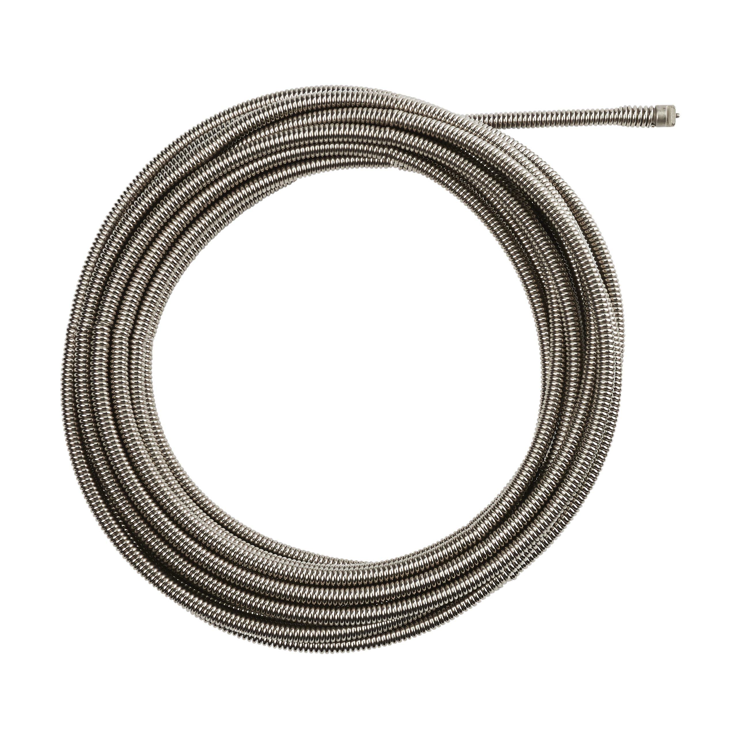 10 mm x 10,5 m