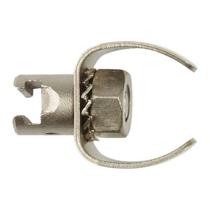 für Akku-Rohrreiniger M18FDCPF/M18FFSDC