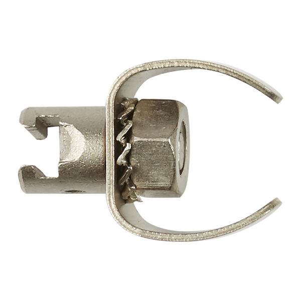 für Akku-Rohrreiniger M18FDCPF/M18FFSDC