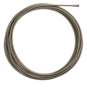 10 mm x 15 m