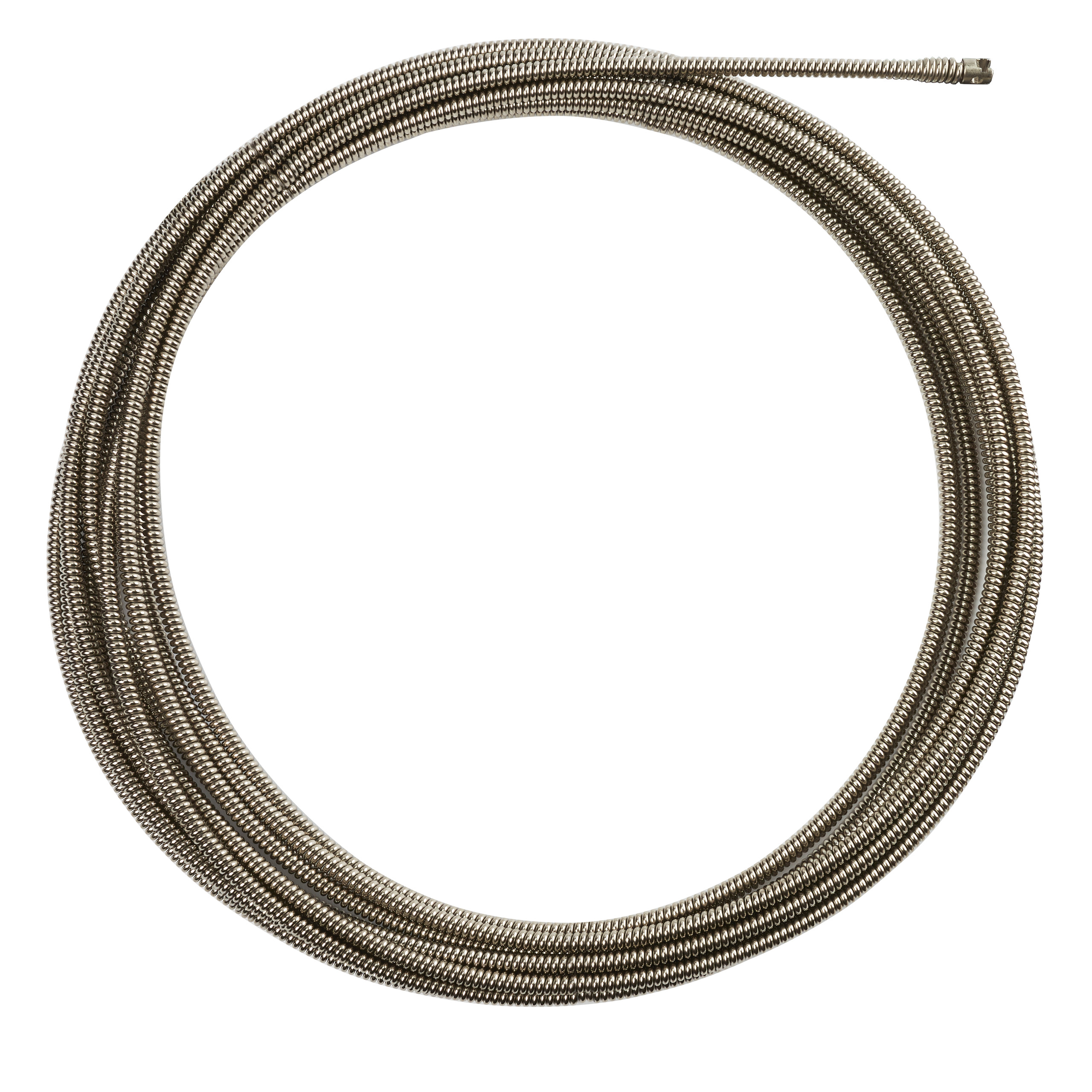 10 mm x 15 m