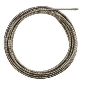 13 mm x 15 m