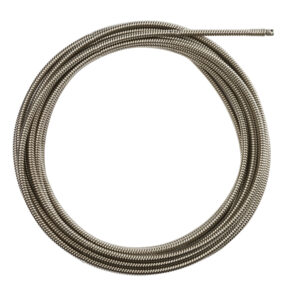 16 mm x 15 m