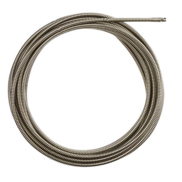 16 mm x 15 m